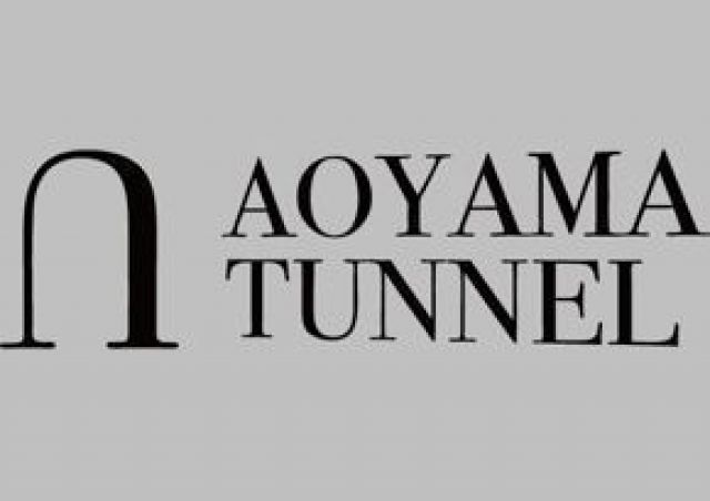 satoshi tachibana, yanma