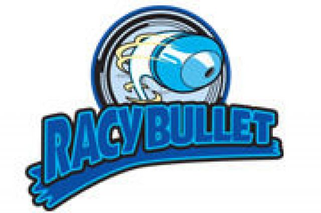 PARTY HARD TUESDAY -BURNING JARI MEMORIAL-