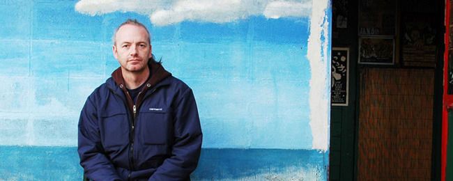 WONDERLAND -RSD & KURANAKA1945-