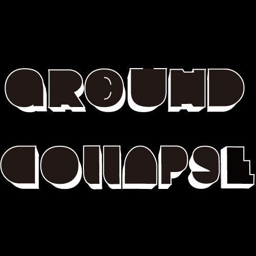 GROUNDCOLLAPSE