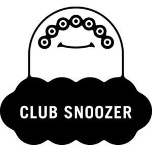 CLUB SNOOZER