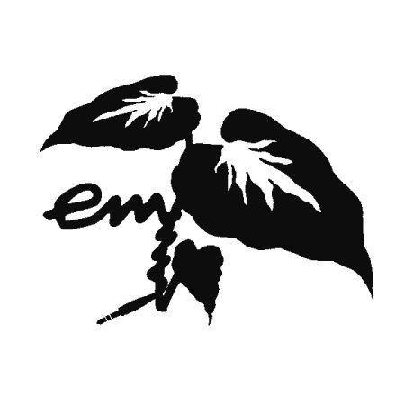 em 10th ANNIVERSARY PARTY