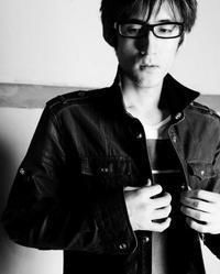 Tremolo presents by FreEmotion