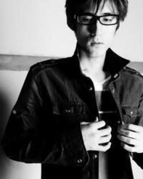 Tremolo　presents by FreEmotion