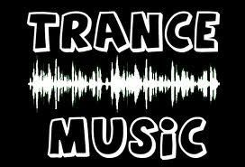 4/29(日)「D*TRANCE SPECIAL」DJ TETSUYA,MA∵ME