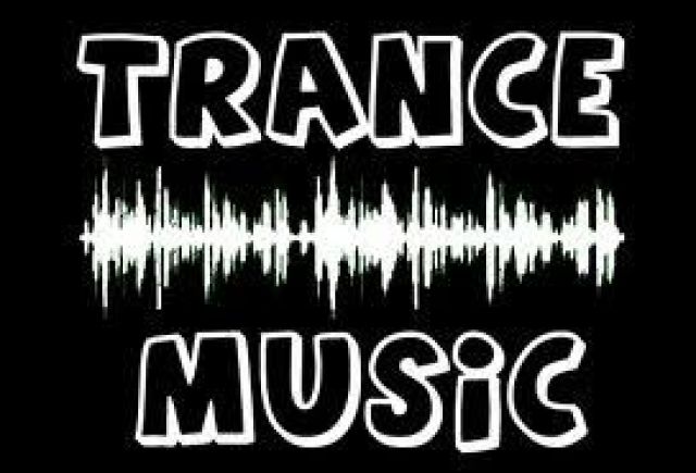 4/29(日)「D*TRANCE SPECIAL」DJ TETSUYA,MA∵ME