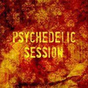 Psychedelic Session