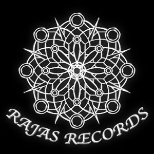 Rajas Records Free  Party＋『α』