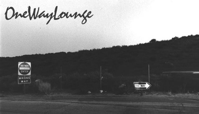 OneWayLounge