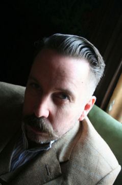 UNIT 8TH ANNIVERSARY PARTY featuring ANDREW WEATHERALL