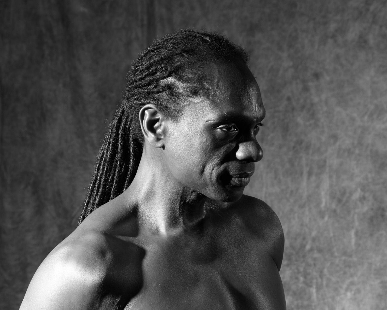 The Shelter JAPAN TOUR meets  Garage 4TH ANNIVERSARY SUNDAY AFTERNOON PARTY