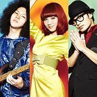 CLUB UNDER WORLD vol.6