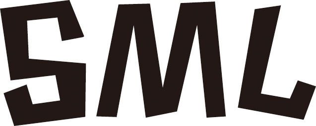 MSW SALON meets eleven selection DJ's Lounge