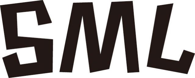 MSW SALON meets eleven selection DJ's Lounge