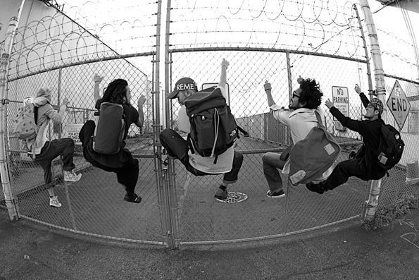 JOYOUS season.9 spring