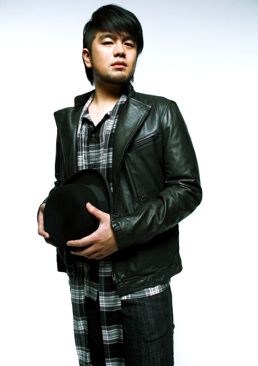 VIRTUAL WORLD vol.11