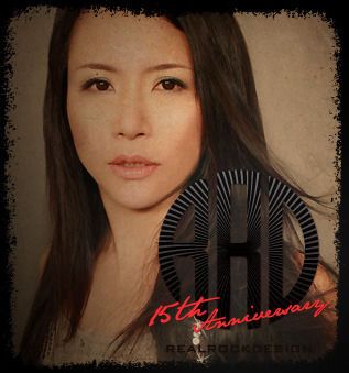 U.S. - Usual Suspects -supported by　TWO & TMC　presents　X.Y.Z 