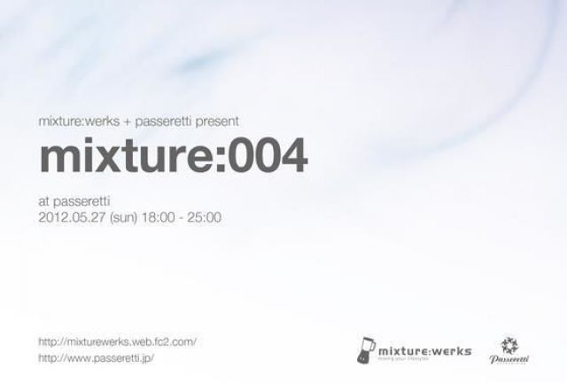 mixture:004