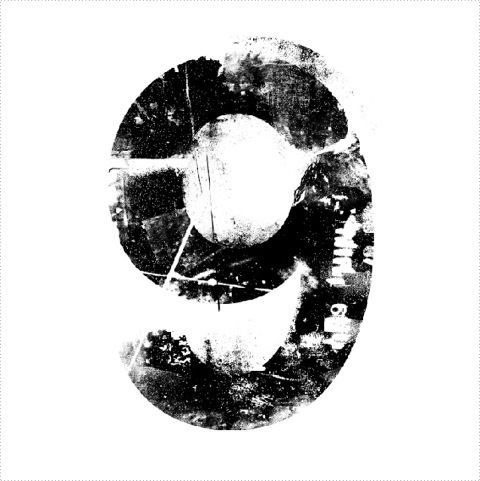 submeditate. 9th ANNIVERSARY feat. JAH-LIGHT SOUND SYSTEM