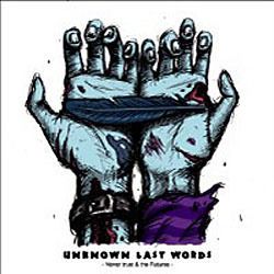 FULLMOON vol.2山邉氏1st anniversary special!!!!