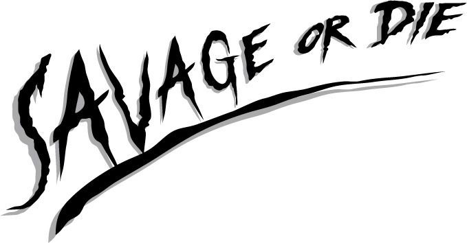 ZERO LOUNGE -Harmonic savage-