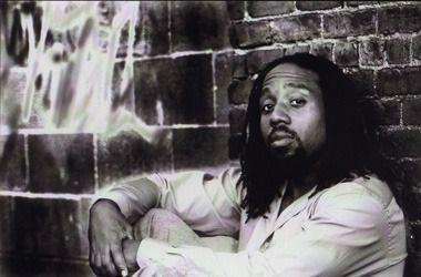 AUDI. featring IAN FRIDAY