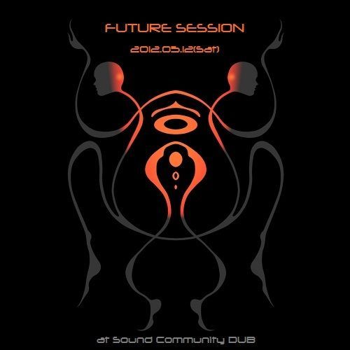 FUTURE SESSION