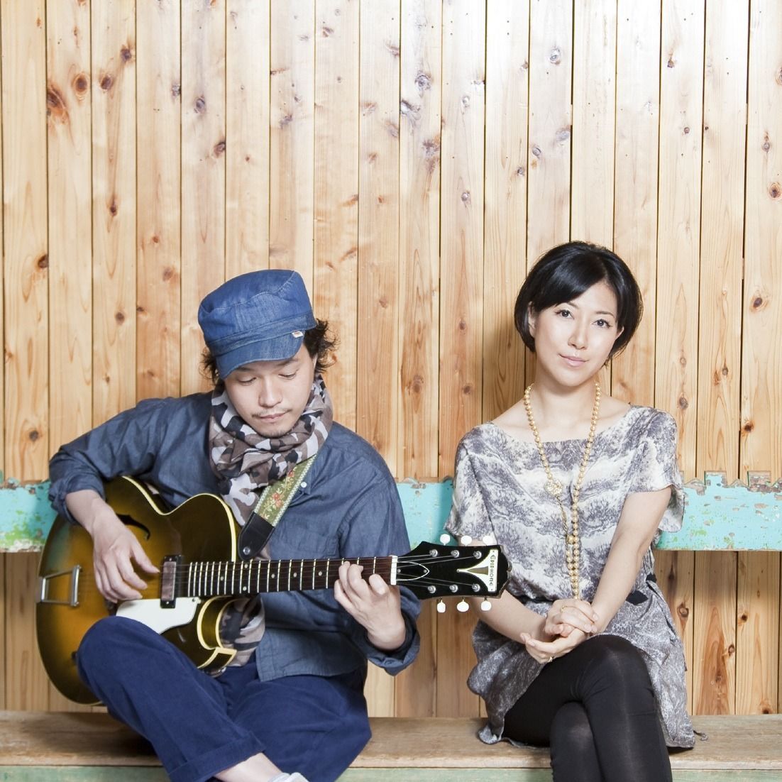 SASABO RHYTHM extra わたしたちが今、出来る事 vol.6 気仙沼のいま