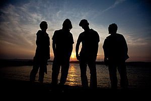 Ikebukuro Shine up vol.8