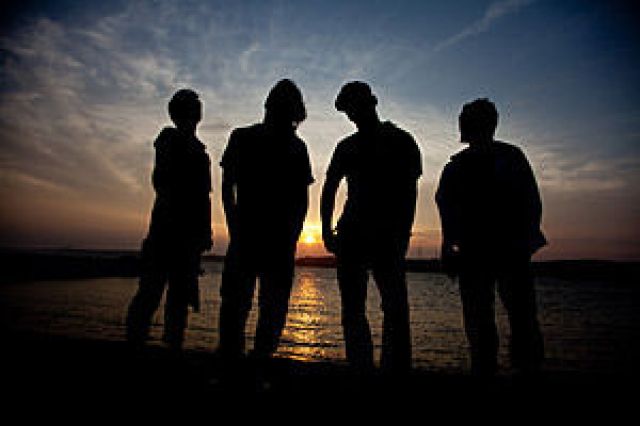 Ikebukuro Shine up vol.8