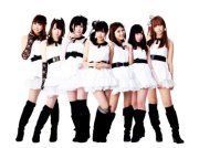 That's Dream Collection VOL.5～未来のStar達～子供の日だよ!! お菓子祭り!!