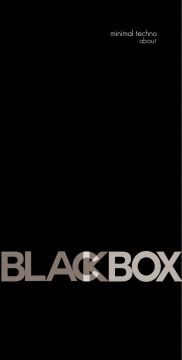 Black Box
