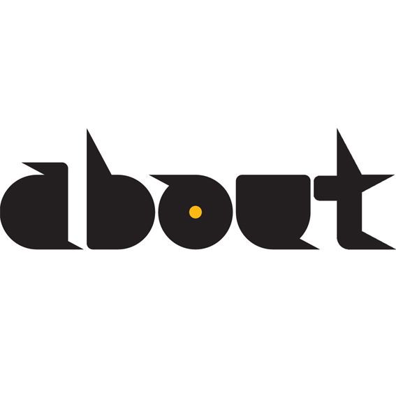 Tact～Free Party～