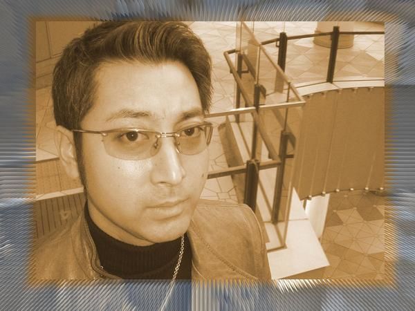 Tremolo feat. Finedoubt Music Release party