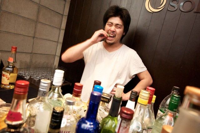 こいわいとあそぼう 7HOURS