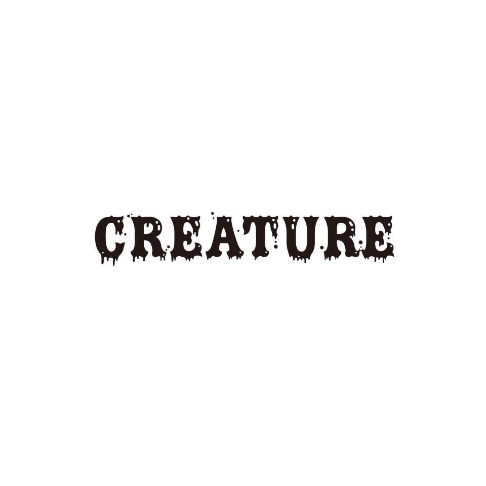 CREATURE