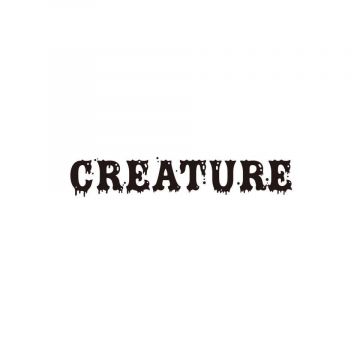 CREATURE