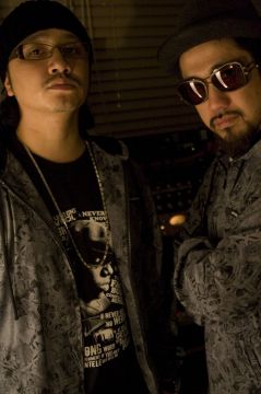 XLARGE® NAGOYA  1st ANNIVERSARY NIGHT 