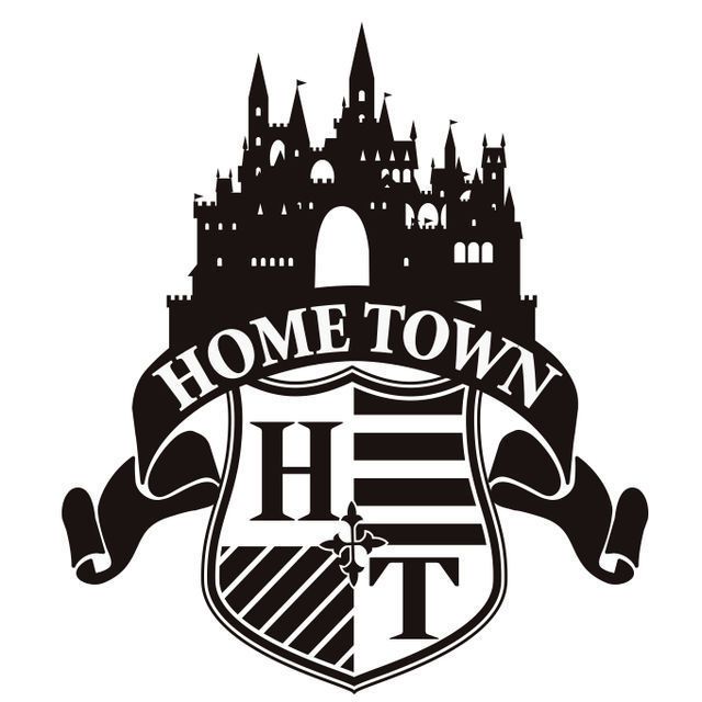 +HOMETOWN+