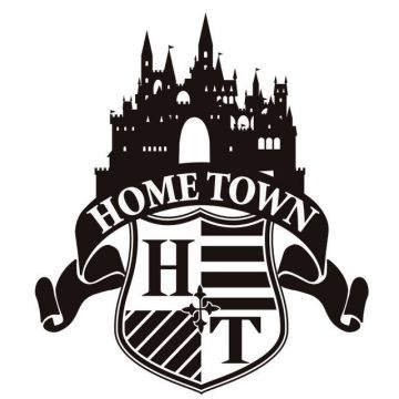 +HOMETOWN+