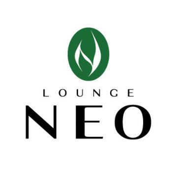 Neo Tokyo Lounge