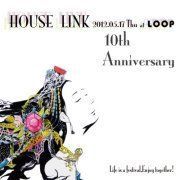 HOUSE LINK