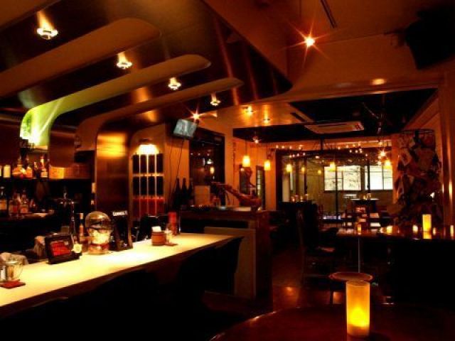 都筑バク × 高岡大祐ディナーライブ＠アジト柏