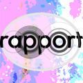 「Rapport(ラポール)」
