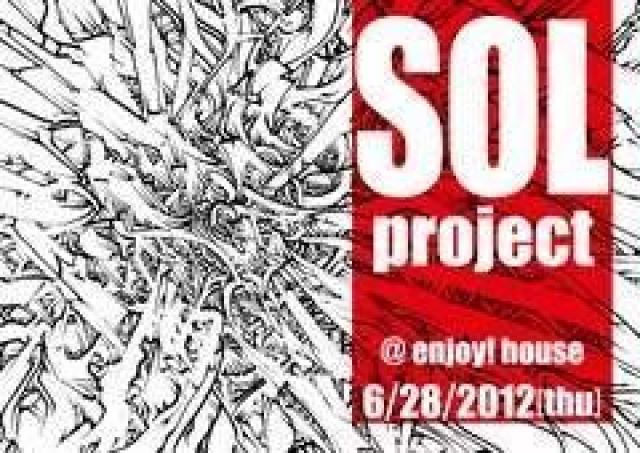 SOLproject