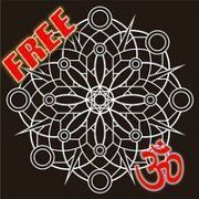 ☆ ☆ Free Party ☆ ☆ Techno, Progressive, Psy Trance