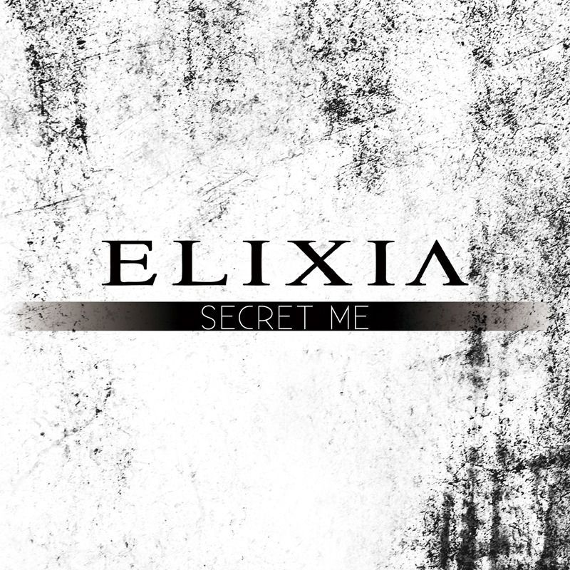H.F NITE feat ELIXIA