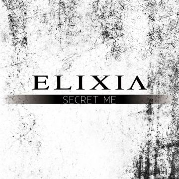 H.F NITE feat ELIXIA