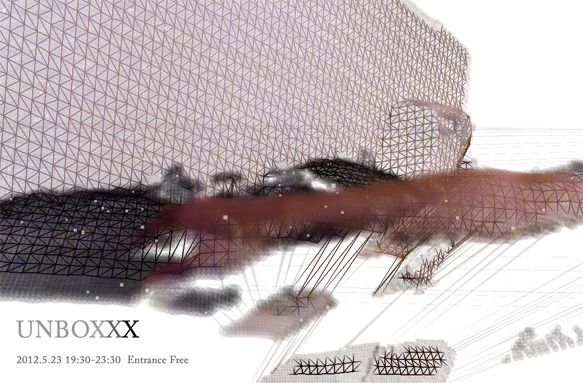 unboxxx