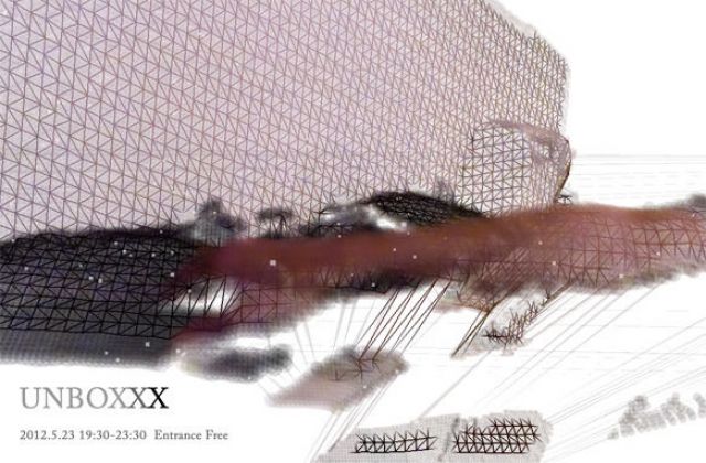 unboxxx